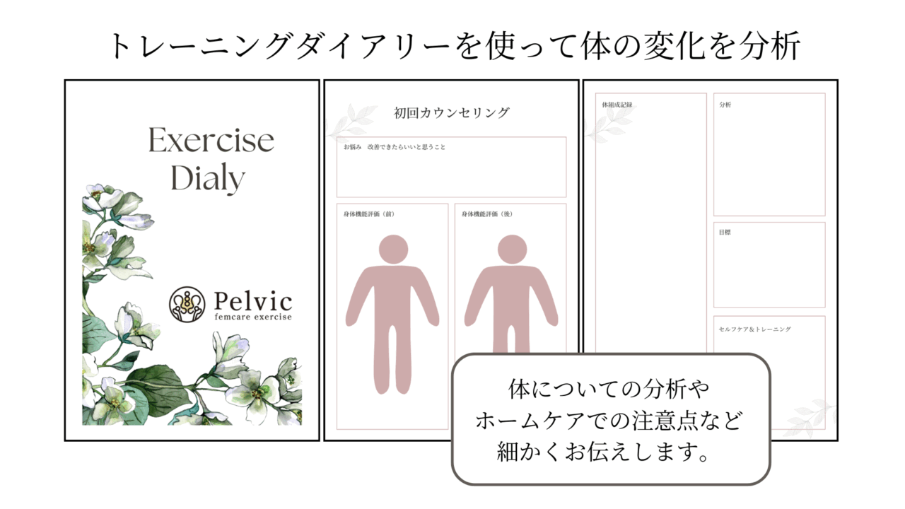 画像に alt 属性が指定されていません。ファイル名: 206e304b47659bc68939bfdc8099e612-1280x720.png